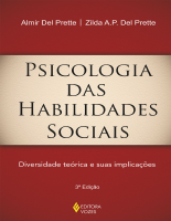 byld_🌹_Psicologia_das_habilidades_sociais_Almir_Del_Prette.pdf